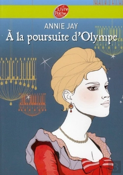 Bertrand.pt - À La Poursuite D'Olympe