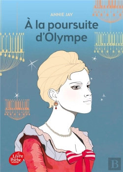 Bertrand.pt - À La Poursuite D'Olympe