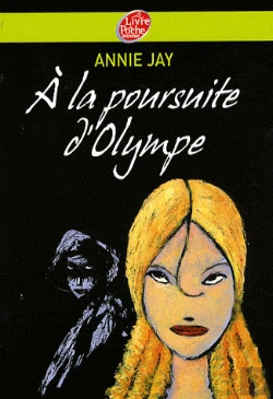 Bertrand.pt - À La Poursuite D'Olympe