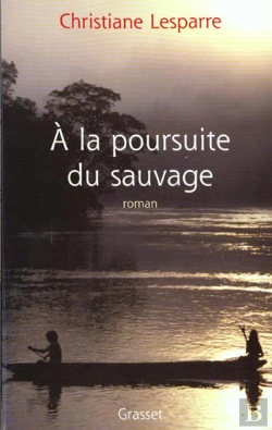 Bertrand.pt - A La Poursuite Du Sauvage