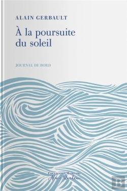 Bertrand.pt - A La Poursuite Du Soleil