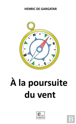 Bertrand.pt - A La Poursuite Du Vent