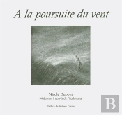 A La Poursuite Du Vent