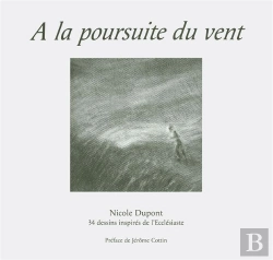 Bertrand.pt - A La Poursuite Du Vent