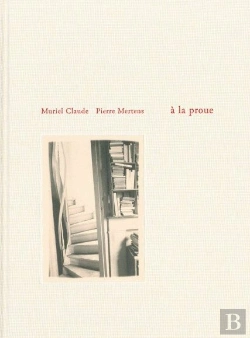 Bertrand.pt - À La Proue