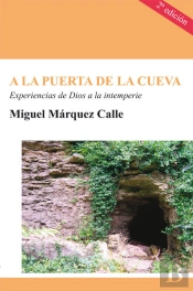 A La Puerta De La Cueva