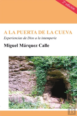 Bertrand.pt - A La Puerta De La Cueva