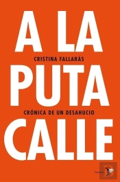 A La Puta Calle