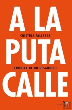 Bertrand.pt - A La Puta Calle