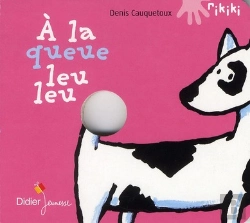 Bertrand.pt - A La Queue Leu Leu