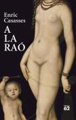 A La Rao
