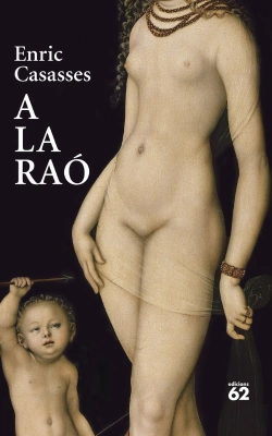 Bertrand.pt - A La Rao