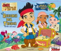 Bertrand.pt - A La Recerca Del Tresor