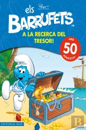 A La Recerca Del Tresor!