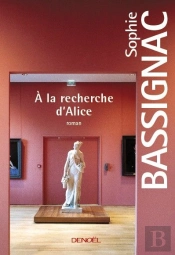 À La Recherche D'Alice