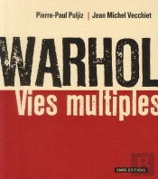 À La Recherche D'Andy Warhol