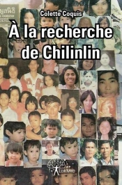 A La Recherche De Chilinlin