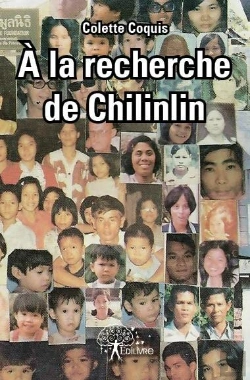 Bertrand.pt - A La Recherche De Chilinlin