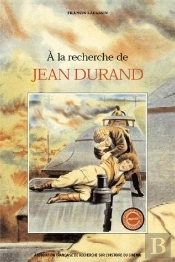 A La Recherche De Jean Durand