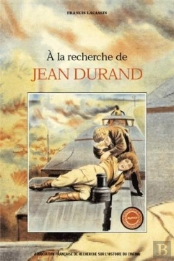 Bertrand.pt - A La Recherche De Jean Durand