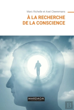 Bertrand.pt - À La Recherche De La Conscience