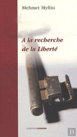 Bertrand.pt - À La Recherche De La Liberté