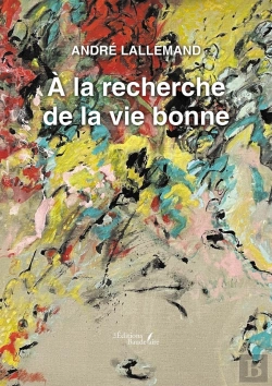 Bertrand.pt - À La Recherche De La Vie Bonne