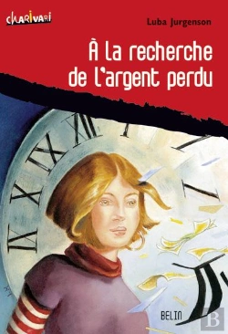Bertrand.pt - À La Recherche De L'Argent Perdu