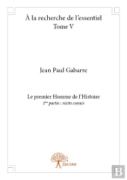 Bertrand.pt - A La Recherche De L'Essentiel ? Tome V