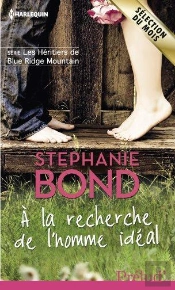 A La Recherche De L'Homme Ideal