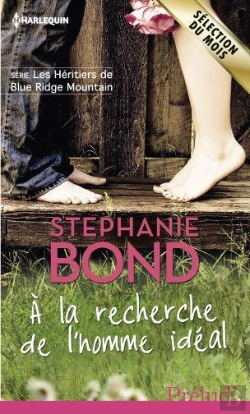 Bertrand.pt - A La Recherche De L'Homme Ideal