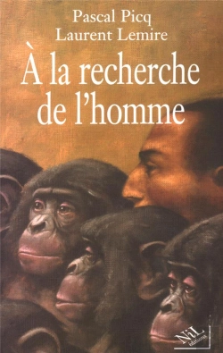 Bertrand.pt - A La Recherche De L'Homme
