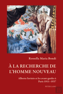 Bertrand.pt - À La Recherche De Lhomme Nouveau