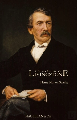 Bertrand.pt - A La Recherche De Livingstone