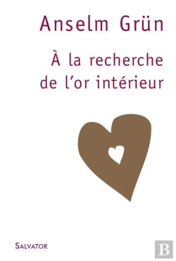 Bertrand.pt - À La Recherche De L'Or Intérieur
