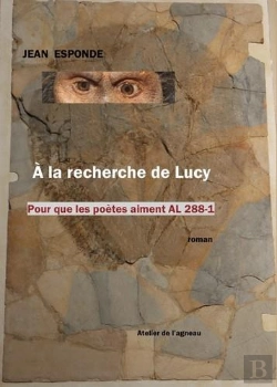 Bertrand.pt - À La Recherche De Lucy ; Pour Que Les Poètes Aiment Al 288-1