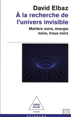 Bertrand.pt - A La Recherche De L'Univers Invisible