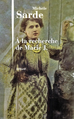 Bertrand.pt - À La Recherche De Marie J.