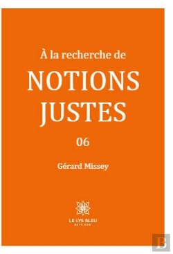 Bertrand.pt - A La Recherche De Notions Justes 06