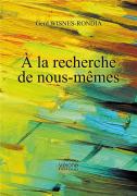 A La Recherche De Nous-Memes