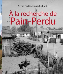 Bertrand.pt - À La Recherche De Pain-Perdu