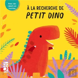 Bertrand.pt - A La Recherche De Petit Dino