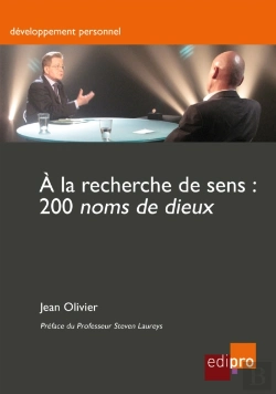 Bertrand.pt - A La Recherche De Sens