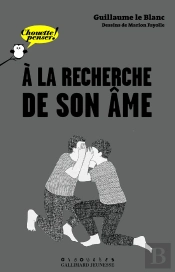 À La Recherche De Son Âme