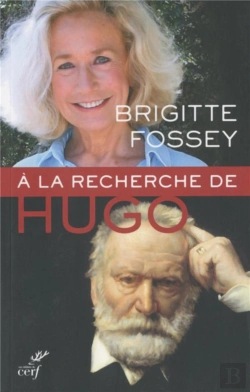 Bertrand.pt - À La Recherche De Victor Hugo