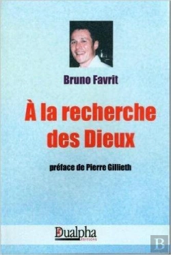 Bertrand.pt - A La Recherche Des Dieux