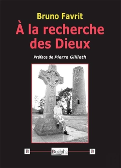 Bertrand.pt - À La Recherche Des Dieux