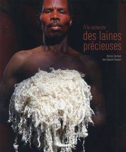 Bertrand.pt - A La Recherche Des Laines Precieuses