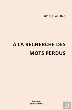 Bertrand.pt - À La Recherche Des Mots Perdus
