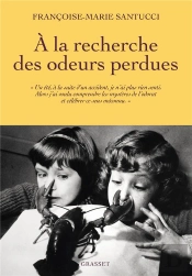 À La Recherche Des Odeurs Perdues : L'Olfaction, Cinquième Sens Méconnu Et Essentiel
